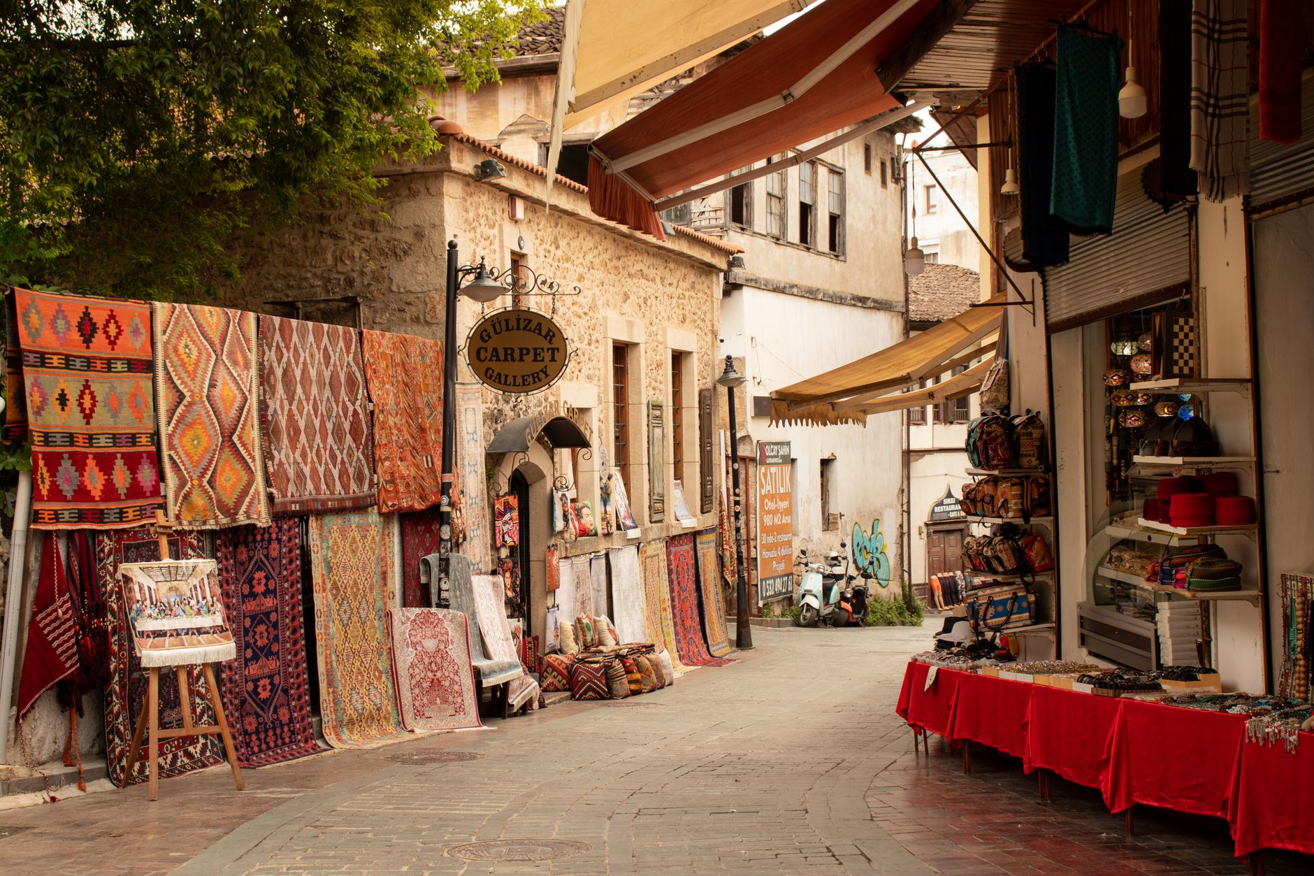 Baba Kurtarıcı Yerel İşletme fotoğrafı 2